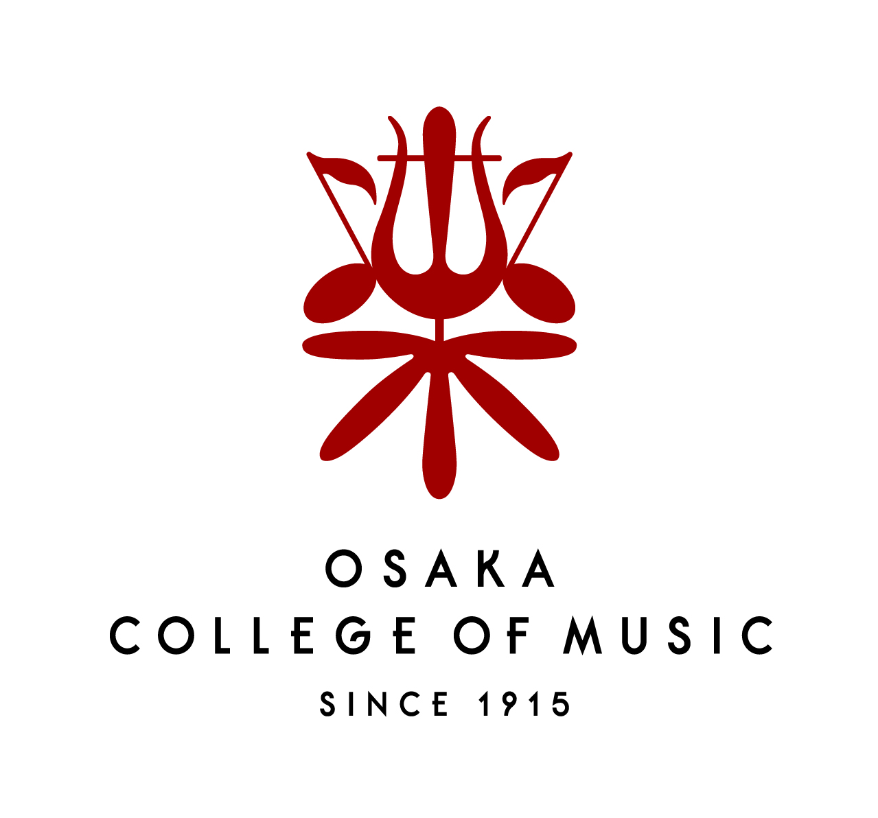 Image file